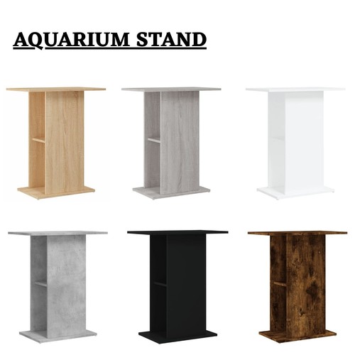 Aquarium stand fish tank - fish,