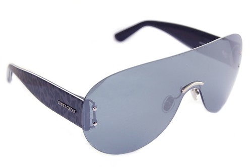 Jimmy choo marvin 4fzt4 - marvin, womens