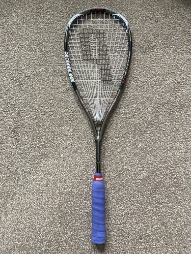 Prince airstick 130 ramy - prince,