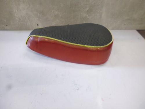 Speedway grasstrack longtrack - grasstrack,