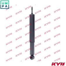 SHOCK ABSORBER 443207 FOR BMW