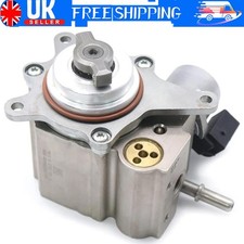 High Pressure Fuel Pump for Citroen C4 C5 DS3 DS4 DS5/Peugeot 207 308 3008 508