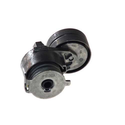 Multi belt tensioner - 1x,