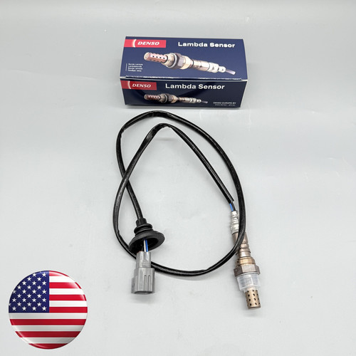 234 4189 for tacoma - for,