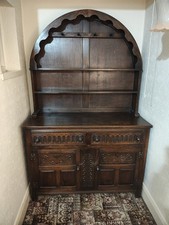 Antique Early 20th Century