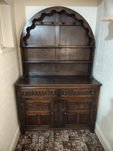 Antique early 20th century - early,
