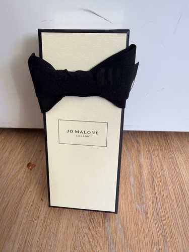Malone london english - jo, pear