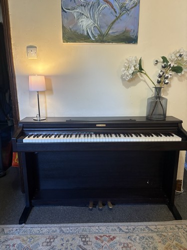 Kawai digital piano cn21 - cn21,