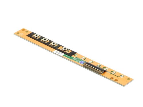 Fujitsu siemens lm10w - siemens, amilo