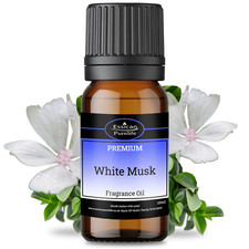 10ML-1000ML Fragrance Oil
