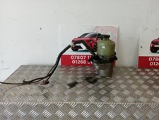 VAUXHALL ASTRA SPORT E4 4 DOHC 2005-2010 POWER STEERING PUMP 104-0085-003-094