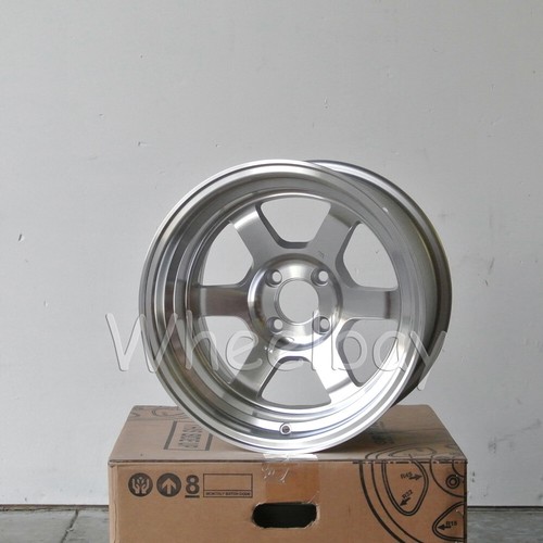 Pcs rota wheel grid v - wheel, 15x9