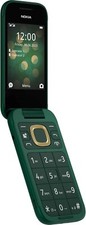 Nokia 2660 4G Dual Sim Dual