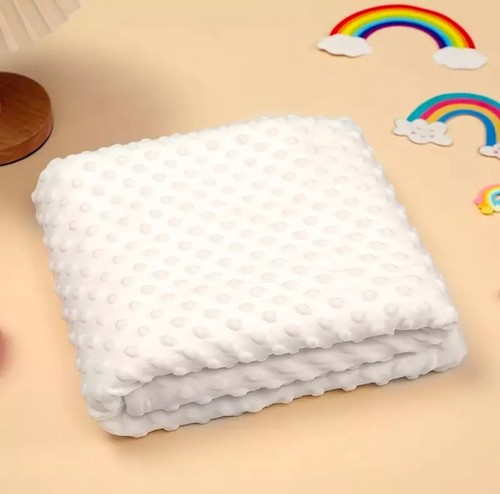 New baby soft fleece - soft,