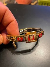 Really Great Betty Boop 7 Inch