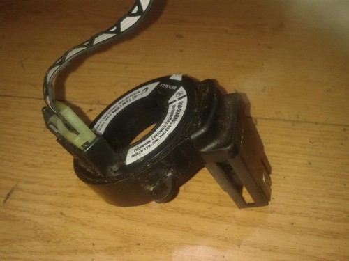 Renault megane 1996 - megane,