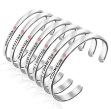 UK Medical Alert ID Awareness