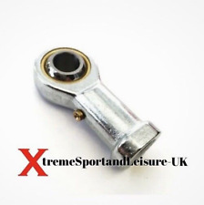 M8 8mm FEMALE RIGHT HAND