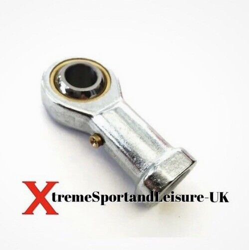 8mm female right hand - m8,