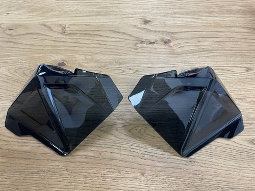 Genuine bmw motorrad ka2 - genuine,
