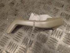 BMW K100 K100RS 1986 Right Hand Side Grab Rail Handle 