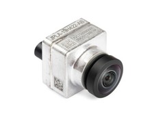 Continental Surround Camera for Range Rover Jaguar JPLA19H422AB T4K4171 LR098720