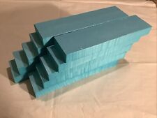 XPS Foam For Craft, Hobby