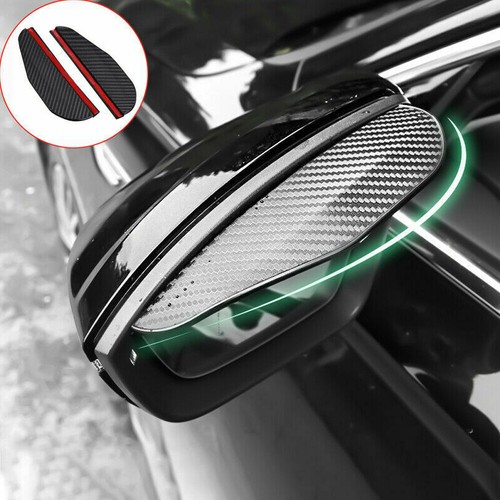 Universal carbon fiber - universal, sticker