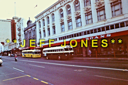 Original 35mm slide 4657 - 35mm,