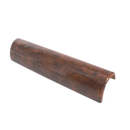 Door window handle trim - handle,