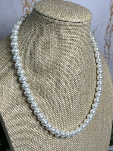 Chunky classic white - classic,