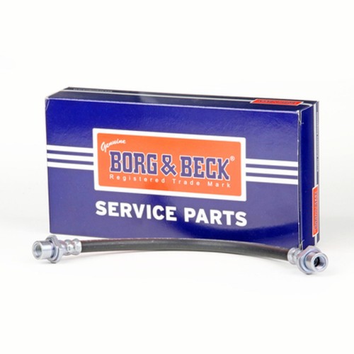Brake hose for - brake,