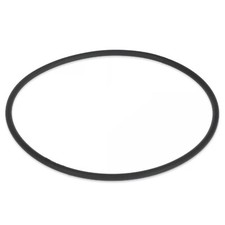 WINTERHALTER HOBART HANNING