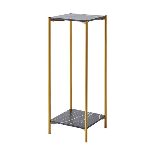 Niceme 90cm tall - niceme, table