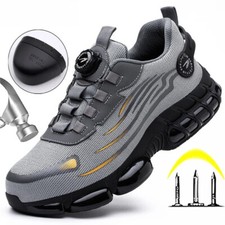 Men women safety - women,