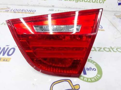 63217289428 boot lamp - , rh