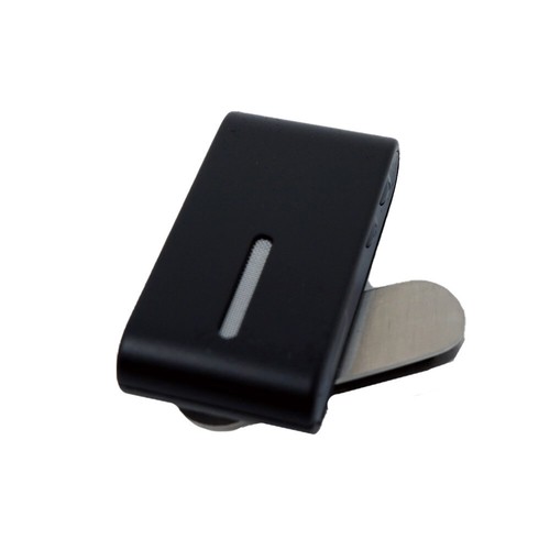 Oticon connectclip wireless - oticon,