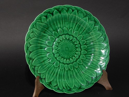 Antique rare wedgwood - antique,