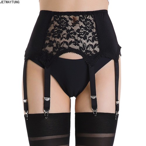 Allacki floral lace - allacki,
