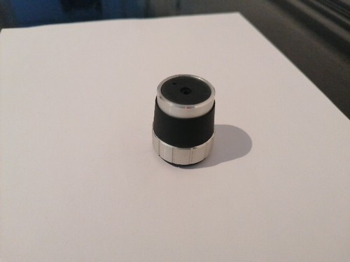 Dual 505 2 - cs, 505-1