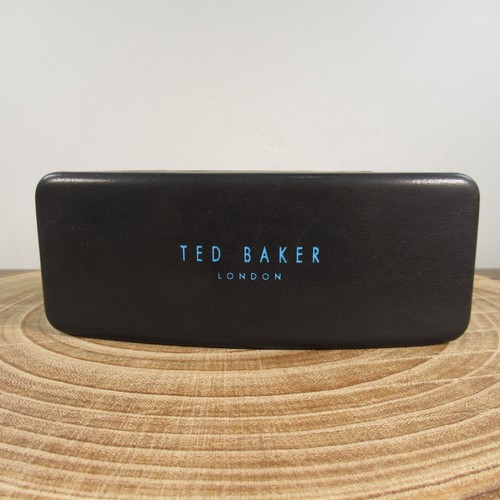 Ted baker london - ted, hard