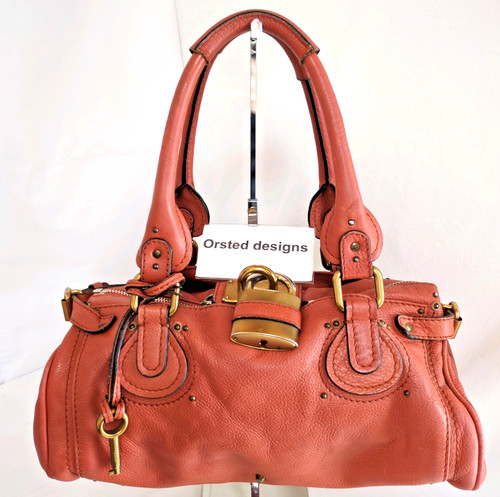 Chloe paddington cadena - chloe,