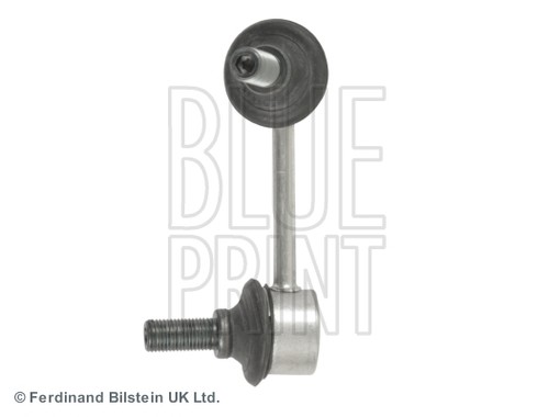 Link coupling rod stabiliser - link/coupling,