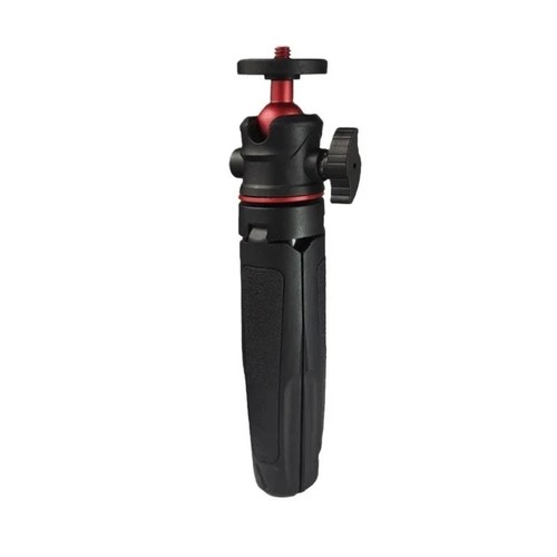 360 mini extendable - 360°mini, desktop