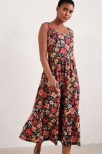 Seasalt Women's Regular Deep