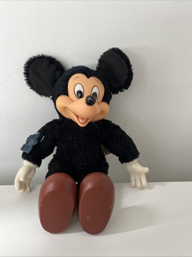Disney vintage mickey mouse - disney,