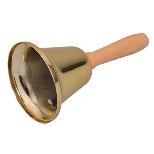 Music instrument desk - , hand
