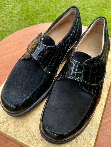 Christian dietz womens black - christian,