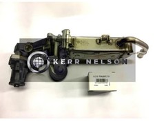 EGR Valve ERV154 Kerr Nelson Fits Auldi A3 Seat Altea Skoda Octavia