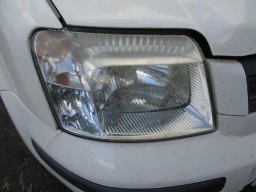 Fiat panda jtd - fiat,